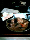 060128_beef.JPG