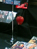 060530_apple.jpg