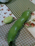 060603_soramame.jpg