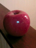 061121_apple.jpg