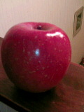 061205_apple.jpg