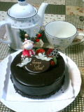 061225_cake.jpg