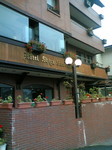 2006-09-11_hotel.JPG