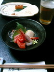 2006-09-11_sashimi.JPG