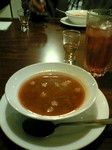 2006-09-12_soup.JPG